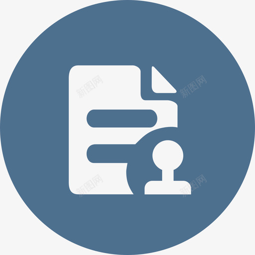 icon记录1svg_新图网 https://ixintu.com 记录