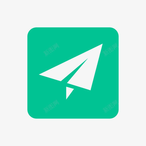 预上线图标svg_新图网 https://ixintu.com 上线 图标