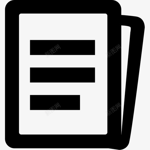 分享文章svg_新图网 https://ixintu.com 分享 文章