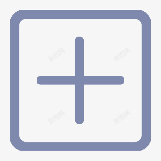 折叠加svg_新图网 https://ixintu.com 折叠 叠加