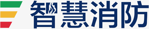 铁路logosvg_新图网 https://ixintu.com 铁路