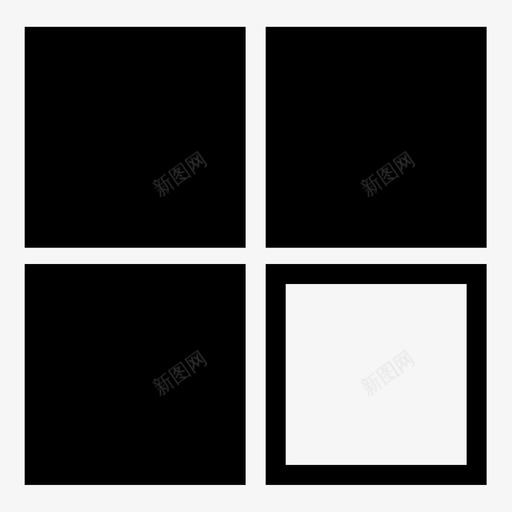 全网资源01svg_新图网 https://ixintu.com 全网 资源