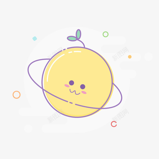 提醒补卡svg_新图网 https://ixintu.com 提醒 补卡