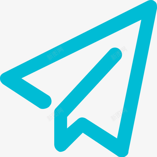 发布动态的企业svg_新图网 https://ixintu.com 发布 动态 企业