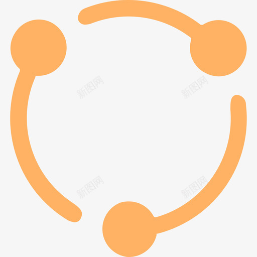 运营类svg_新图网 https://ixintu.com 运营