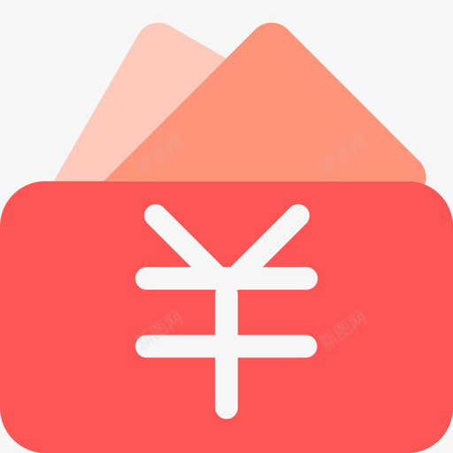 icon应付对账svg_新图网 https://ixintu.com 应付 对账