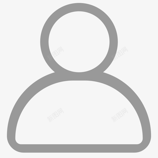 2姓名2xsvg_新图网 https://ixintu.com 姓名