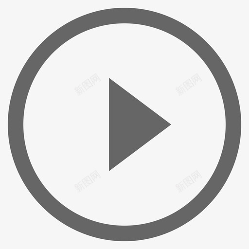 BCBI的图标启动defaultsvg_新图网 https://ixintu.com 图标 启动