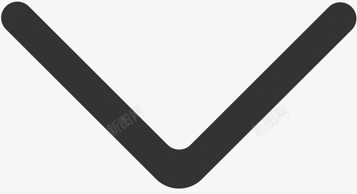 1预约时间2xsvg_新图网 https://ixintu.com 预约 时间