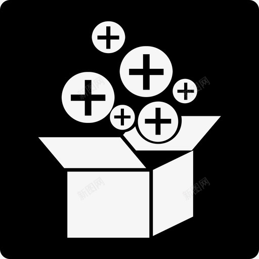 批量补缴hsvg_新图网 https://ixintu.com 批量 补缴