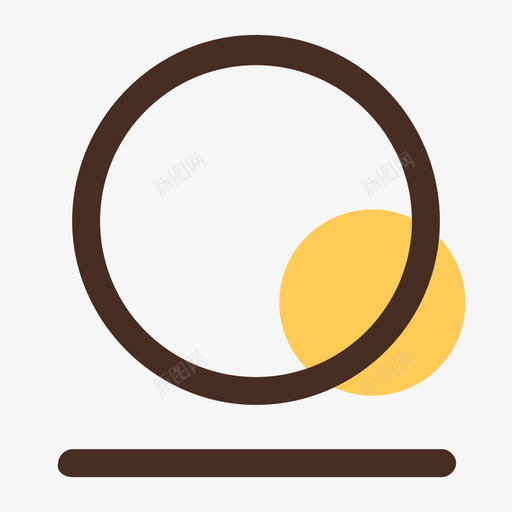 个人中心高亮svg_新图网 https://ixintu.com 个人 中心 高亮