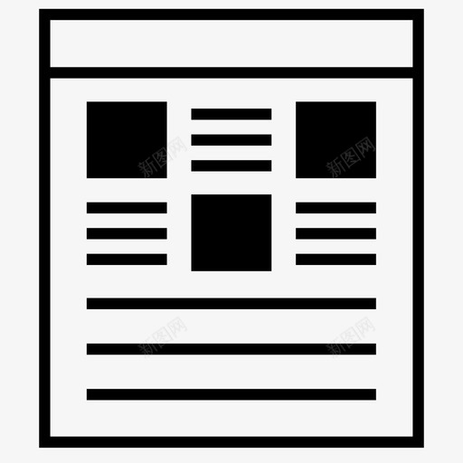 chanpin6svg_新图网 https://ixintu.com 产品 布局