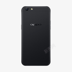 OPPOA57智能手机最新报价配置参数OPPO智能素材