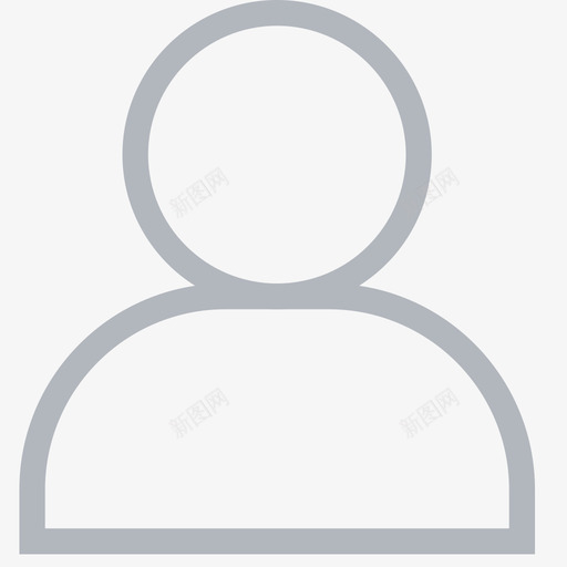 真实姓名svg_新图网 https://ixintu.com 真实 姓名