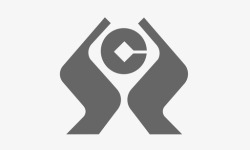 贵州农村贵州农村信用社高清图片