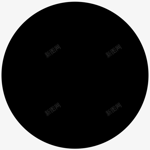 活动申请管理svg_新图网 https://ixintu.com 活动 申请 管理