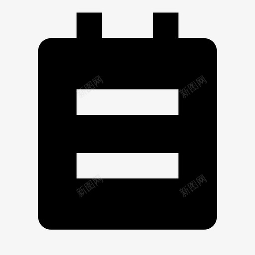 运营计划svg_新图网 https://ixintu.com 运营 计划