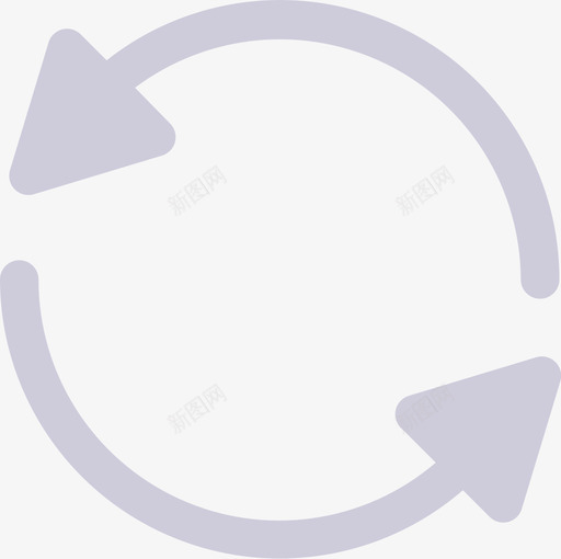 重载svg_新图网 https://ixintu.com 重载