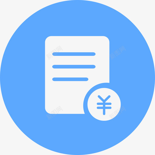 销售明细svg_新图网 https://ixintu.com 销售 明细