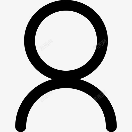申报征收svg_新图网 https://ixintu.com 申报 征收