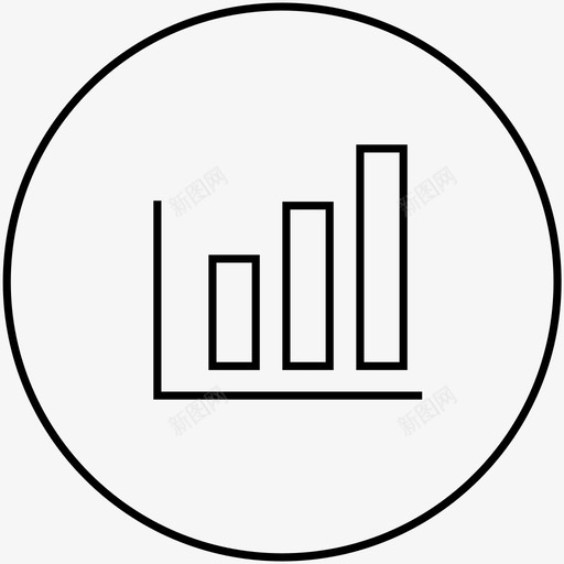 移动应用解析实时生效svg_新图网 https://ixintu.com 移动 应用 解析 实时 生效