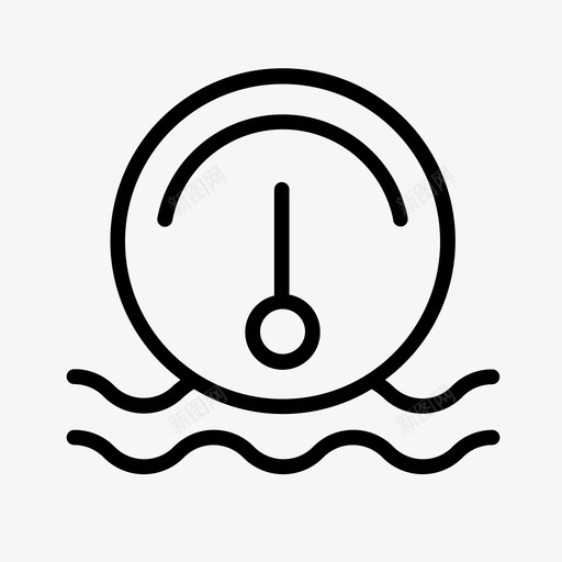 水运16获取实测水位站的目录svg_新图网 https://ixintu.com 水运 获取 实测 水位 站的 目录