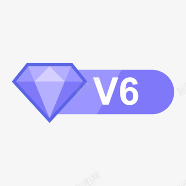 等级06图标