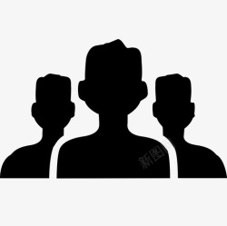 党小组党小组会高清图片