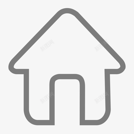 首页Asvg_新图网 https://ixintu.com 首页
