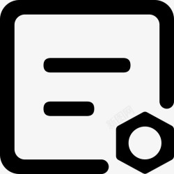 订单图切图订单管理高清图片