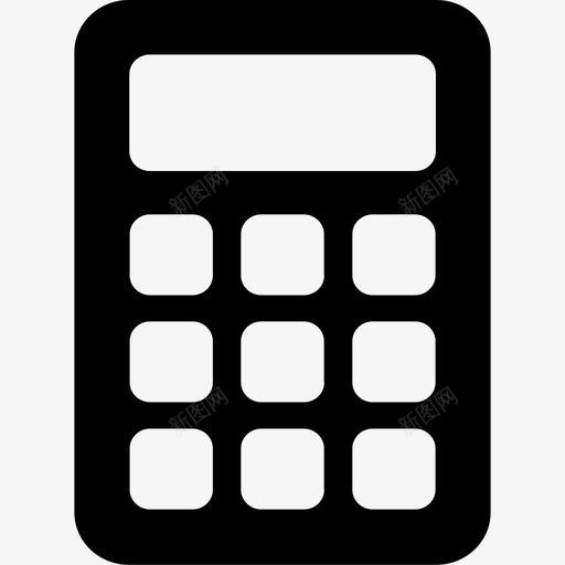 算一算svg_新图网 https://ixintu.com 一算