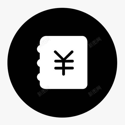 发票助手svg_新图网 https://ixintu.com 发票 助手