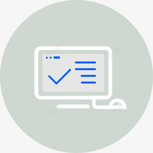 待批准svg_新图网 https://ixintu.com 待批 批准