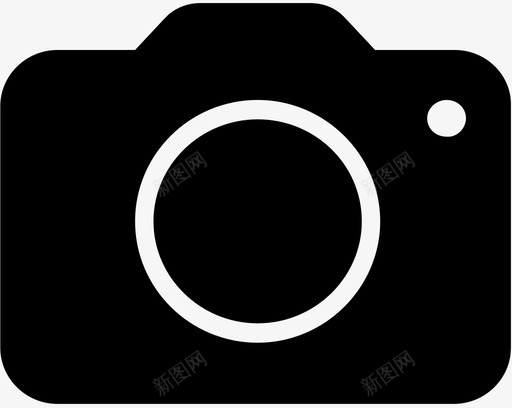 列表相机2xsvg_新图网 https://ixintu.com 列表 相机