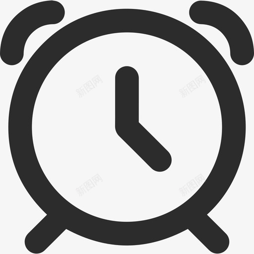 授时管理svg_新图网 https://ixintu.com 授时 管理