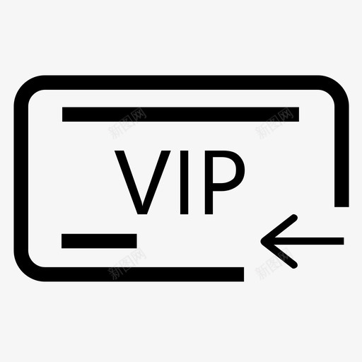 我的房卡01svg_新图网 https://ixintu.com 我的 房卡 酒店房卡设计