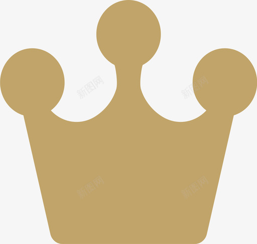 精品面svg_新图网 https://ixintu.com 精品