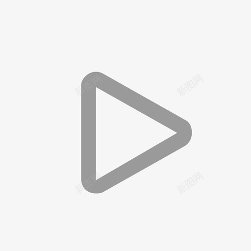 有声书播放13svg_新图网 https://ixintu.com 有声 播放