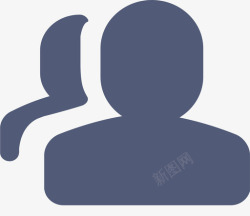 微信粉丝微信粉丝管理高清图片