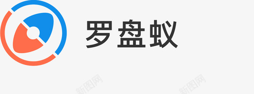 logo文字svg_新图网 https://ixintu.com 文字