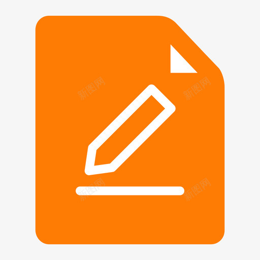 ai小图标svg_新图网 https://ixintu.com 图标