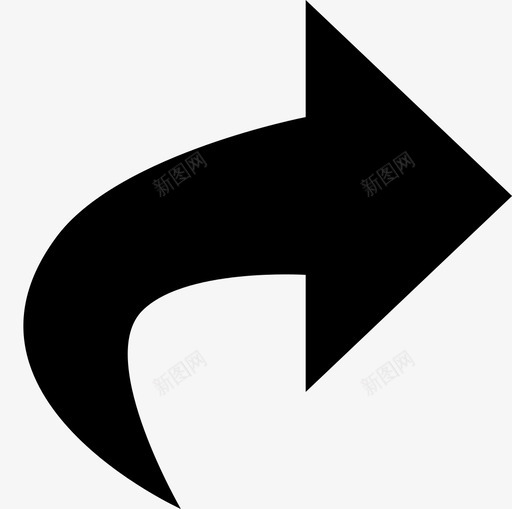 取回svg_新图网 https://ixintu.com 取回