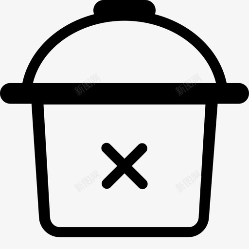干奶svg_新图网 https://ixintu.com 干奶