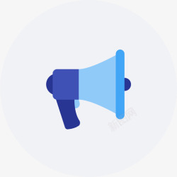 icon其他通知公告通知公告高清图片