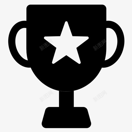 员工证书svg_新图网 https://ixintu.com 员工 证书