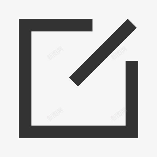 我要反馈svg_新图网 https://ixintu.com 我要 反馈