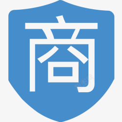 商用电磁详情列表详情可商用高清图片