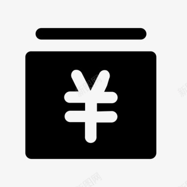 06收费管理图标