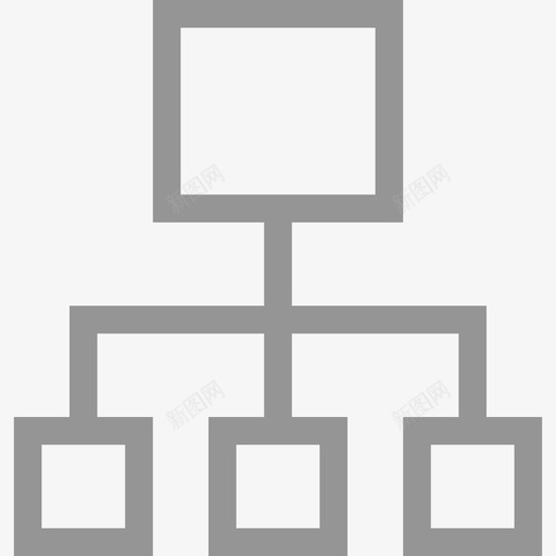 部门选择svg_新图网 https://ixintu.com 部门 选择