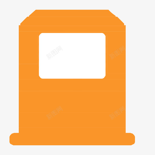 公里桩svg_新图网 https://ixintu.com 公里